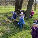 phoca_thumb_m_krteci uklime esko 16 Fotogalerie